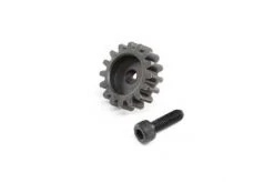 LOS352005 | Losi 1.5Mod 16T Pinion Gears
