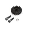 LOS352007 | Losi 5IVE-T 2.0 21T 1.5Mod Pinion Gear