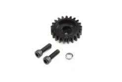 LOS352007 | Losi 5IVE-T 2.0 21T 1.5Mod Pinion Gear