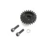 LOS352008 | Losi 5IVE-T 2.0 22T 1.5Mod Pinion Gear