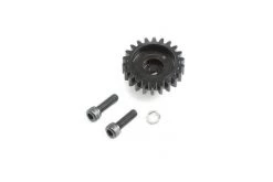LOS352008 | Losi 5IVE-T 2.0 22T 1.5Mod Pinion Gear