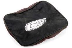 LOS356000 | Losi Square Air Filter Cover