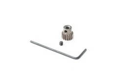 LOS4118 | Losi 18T 48dp Pinion Gear
