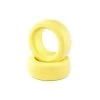 LOS45018 | Losi 4.7/5.5" DBXL-E Foam Tyre Inserts 2Pcs