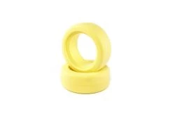 LOS45018 | Losi 4.7/5.5" DBXL-E Foam Tyre Inserts 2Pcs