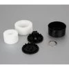 LOS55003 | Losi Air Filter Complete Assembly