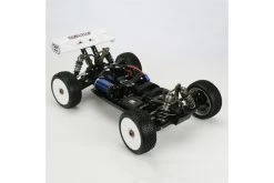 LOSA0912 | Losi 8IGHT Electric Conversion Hardware Kit -Losi Sales Store LOS LOSA0912 03 1200x800 1