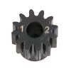 LOSA3572 | Losi 12T 1Mod Pinion Gear