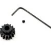LOSA3575 | Losi 15T 1Mod Pinion Gear