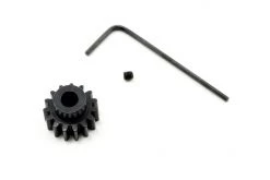LOSA3575 | Losi 15T 1Mod Pinion Gear