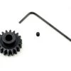 LOSA3578 | Losi 18T 1Mod Pinion Gear