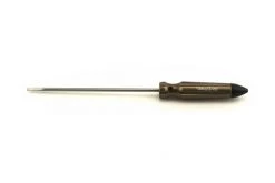 LOSA99167 | Losi Tuning Flat Head Screwdriver