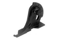 LOSA99173 | Losi Ride Height Gauge