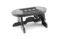 LOSA99174 | Losi 1/8 8IGHT Car Stand