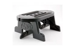 LOSA99174 | Losi 1/8 8IGHT Car Stand -Losi Sales Store LOS LOSA99174 01 2 1200x800 1