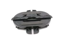 LOSA99174 | Losi 1/8 8IGHT Car Stand -Losi Sales Store LOS LOSA99174 02 2 1200x800 1