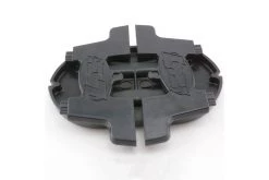 LOSA99174 | Losi 1/8 8IGHT Car Stand -Losi Sales Store LOS LOSA99174 03 2 1200x800 1