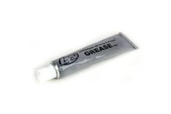LOSA99209 | Losi HD Ring & Pinion Grease 10ml