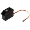 LOSB0884 | Losi 1/5 30kg 6v Metal Geared Steering Servo S900S