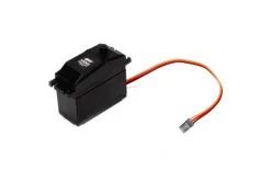 LOSB0884 | Losi 1/5 30kg 6v Metal Geared Steering Servo S900S