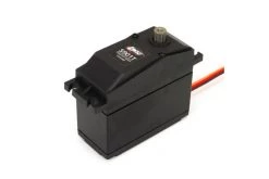 LOSB0886 | Losi 1/5 35kg 7.4v Metal Geared Throttle Servo S901T