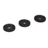 LOSB1922 | Losi Mini 8/8T Spur Gear Set 3Pcs