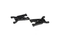 LOSB2071 | Losi 5IVE-T Front Suspension Arms 2Pcs