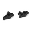 LOSB2072 | Losi Front Spindle Set