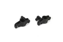 LOSB2072 | Losi Front Spindle Set