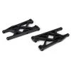 LOSB2076 | Losi 5IVE-T Rear Suspension Arms 2Pcs
