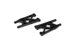 LOSB2076 | Losi 5IVE-T Rear Suspension Arms 2Pcs