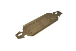 LOSB2540 | Losi 5IVE-T Main Chassis