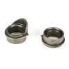 LOSB2543 | Losi Rear Differential Bearing Inserts 2Pcs