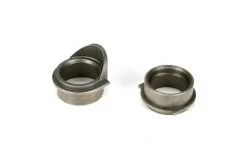 LOSB2543 | Losi Rear Differential Bearing Inserts 2Pcs