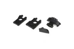 LOSB2545 | Losi Centre Differential Mount Set