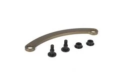 LOSB2552 | Losi Ackerman Plate