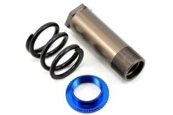 LOSB2553 | Losi Servo Saver Adjuster Set