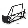 LOSB2571 | Losi 5IVE-T Left Cage
