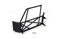 LOSB2571 | Losi 5IVE-T Left Cage