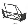 LOSB2572 | Losi 5IVE-T Right Cage