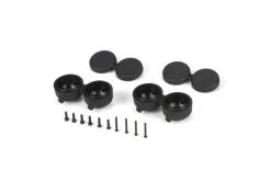 LOSB2575 | Losi 5IVE-T Headlight Set