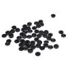 LOSB2582 | Losi Body Mount Washer & Pads 56pcs