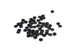 LOSB2582 | Losi Body Mount Washer & Pads 56pcs