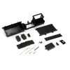 LOSB2585 | Losi Radio Tray Set