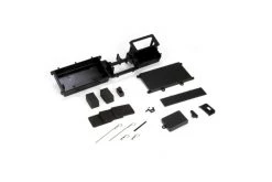 LOSB2585 | Losi Radio Tray Set