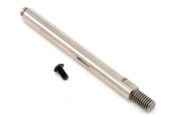LOSB2851 | Losi Front Shock Shaft 1pc