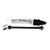 LOSB3218 | Losi Front Centre Drive Shaft & CV Coupler
