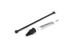 LOSB3219 | Losi Rear Centre Drive Shaft & CV Coupler