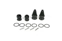 LOSB3220 | Losi Front And Rear Centre Drive Coupler Set 2Pcs