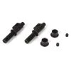 LOSB3230 | Losi Brake Cams & Bushings 2Pcs